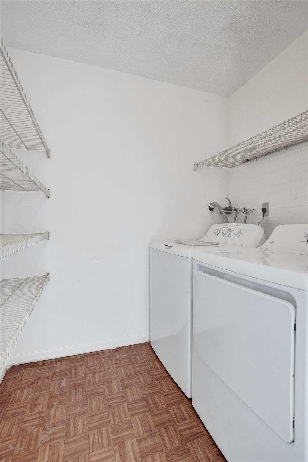 ASHMONT CONDOMINIUM E - Residential