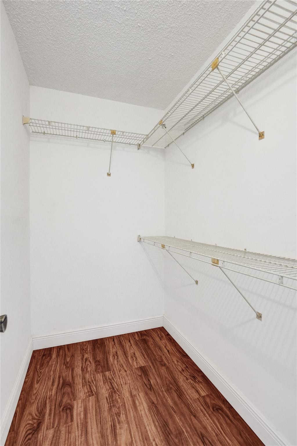 ASHMONT CONDOMINIUM E - Residential