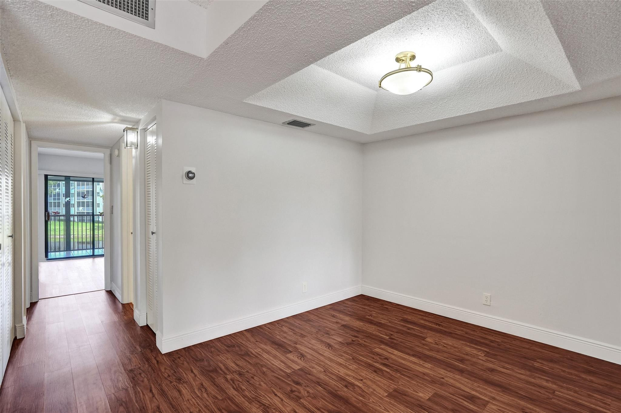 ASHMONT CONDOMINIUM E - Residential