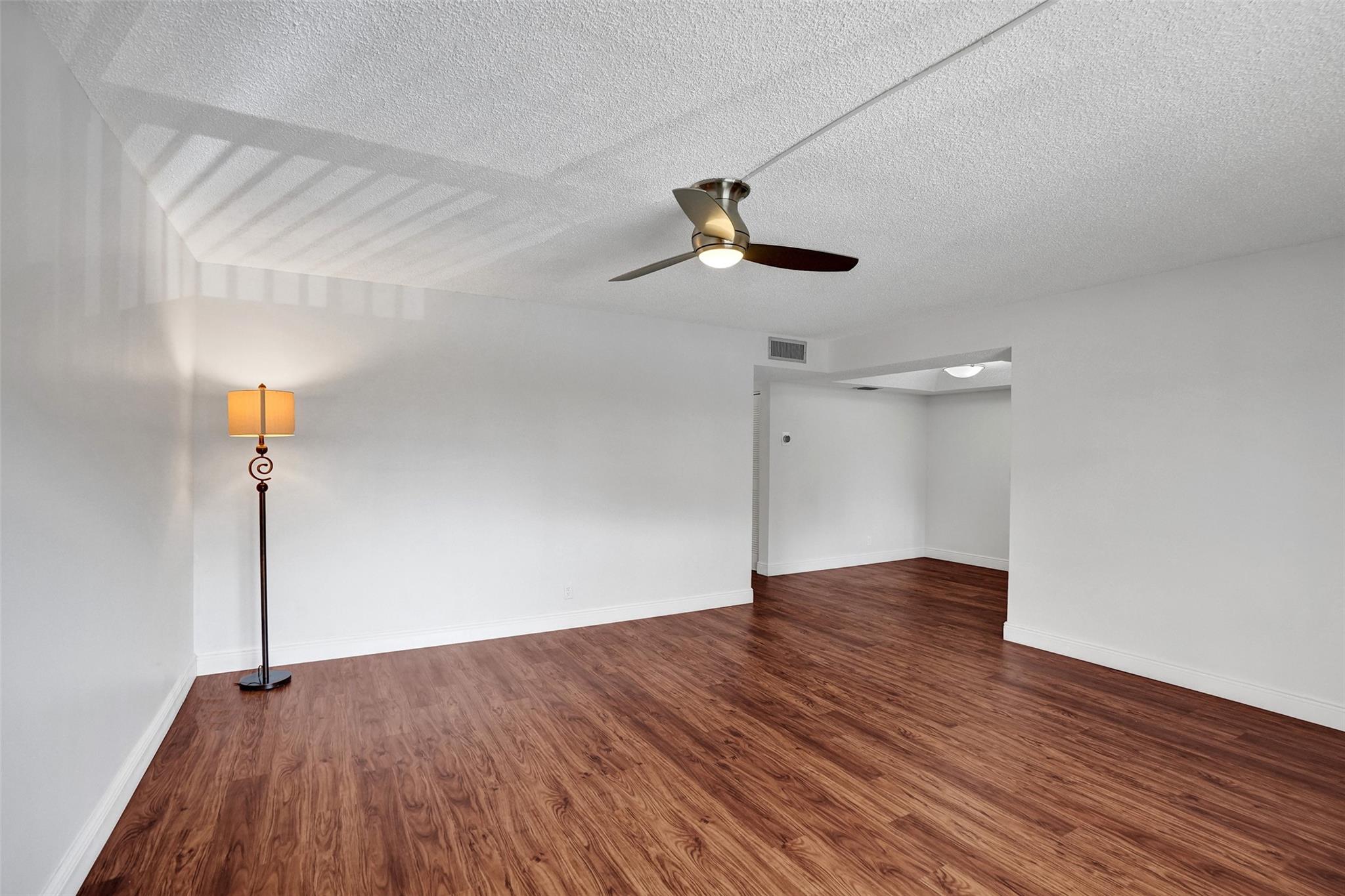 ASHMONT CONDOMINIUM E - Residential