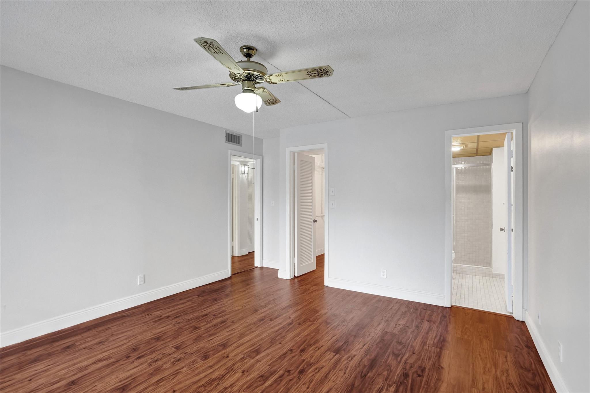 ASHMONT CONDOMINIUM E - Residential