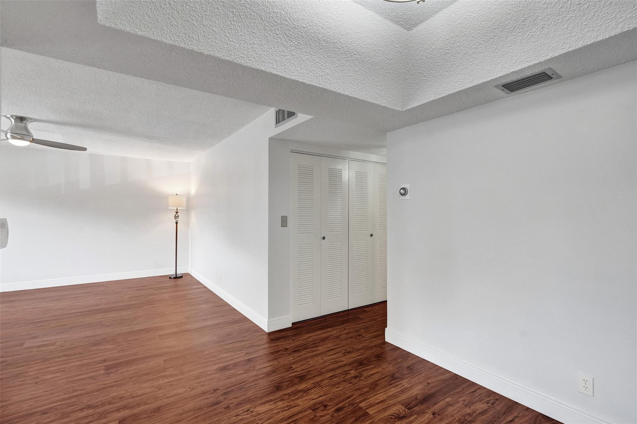 ASHMONT CONDOMINIUM E - Residential