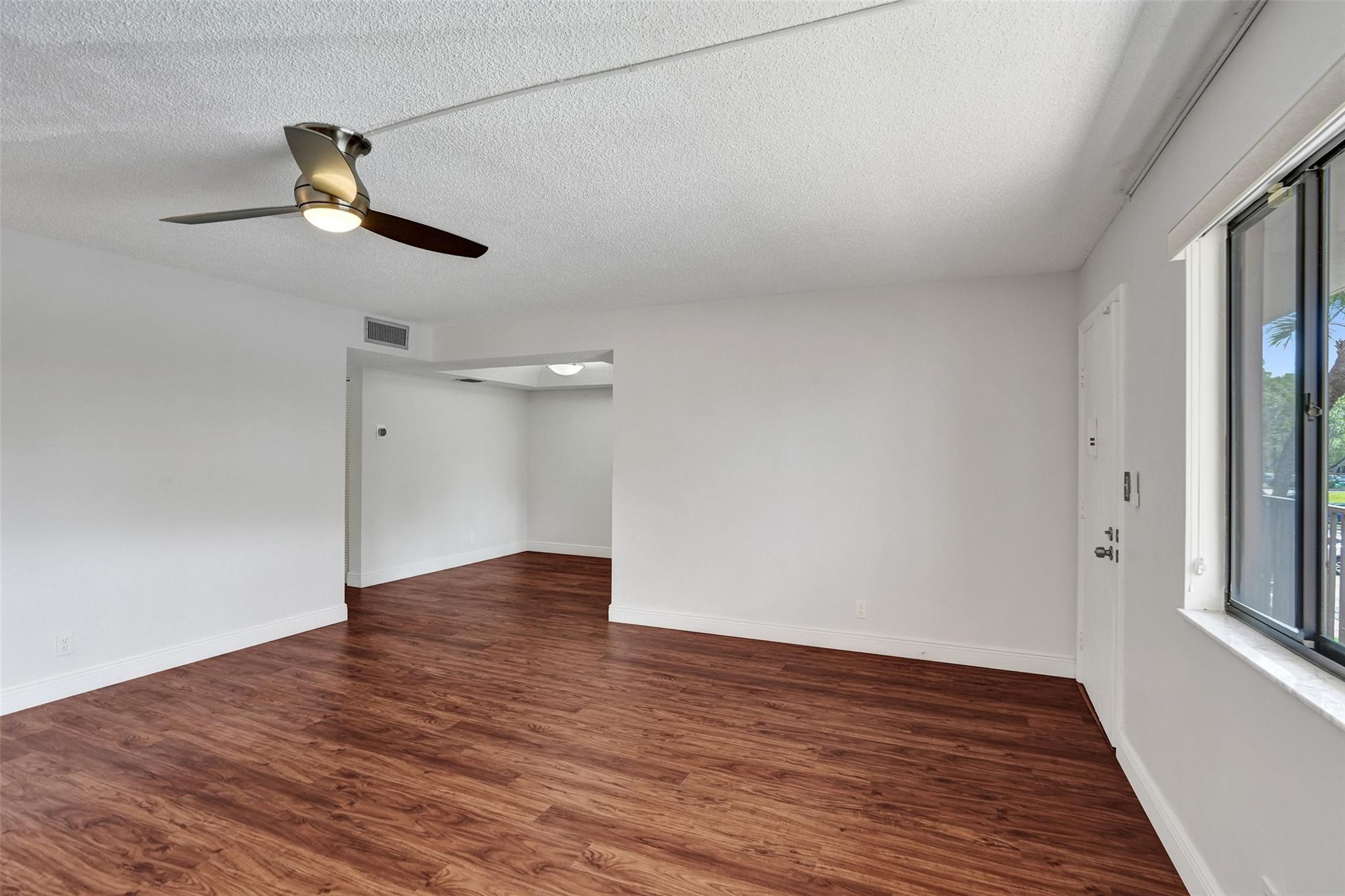 ASHMONT CONDOMINIUM E - Residential