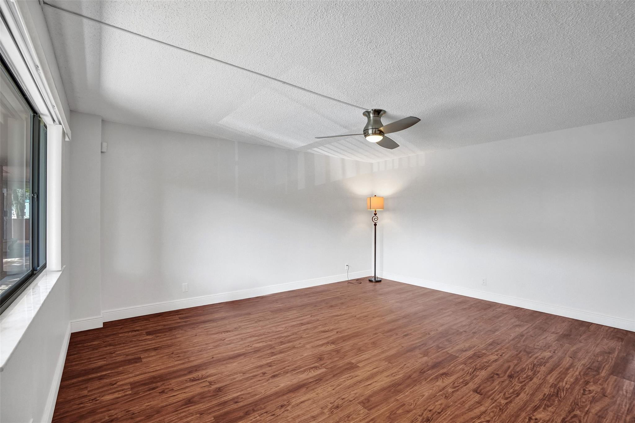 ASHMONT CONDOMINIUM E - Residential