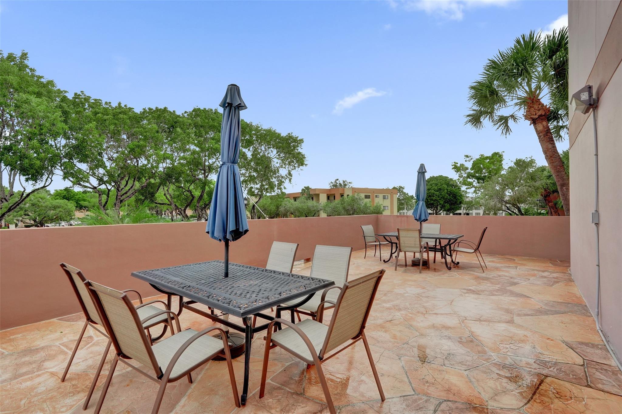 ASHMONT CONDOMINIUM E - Residential