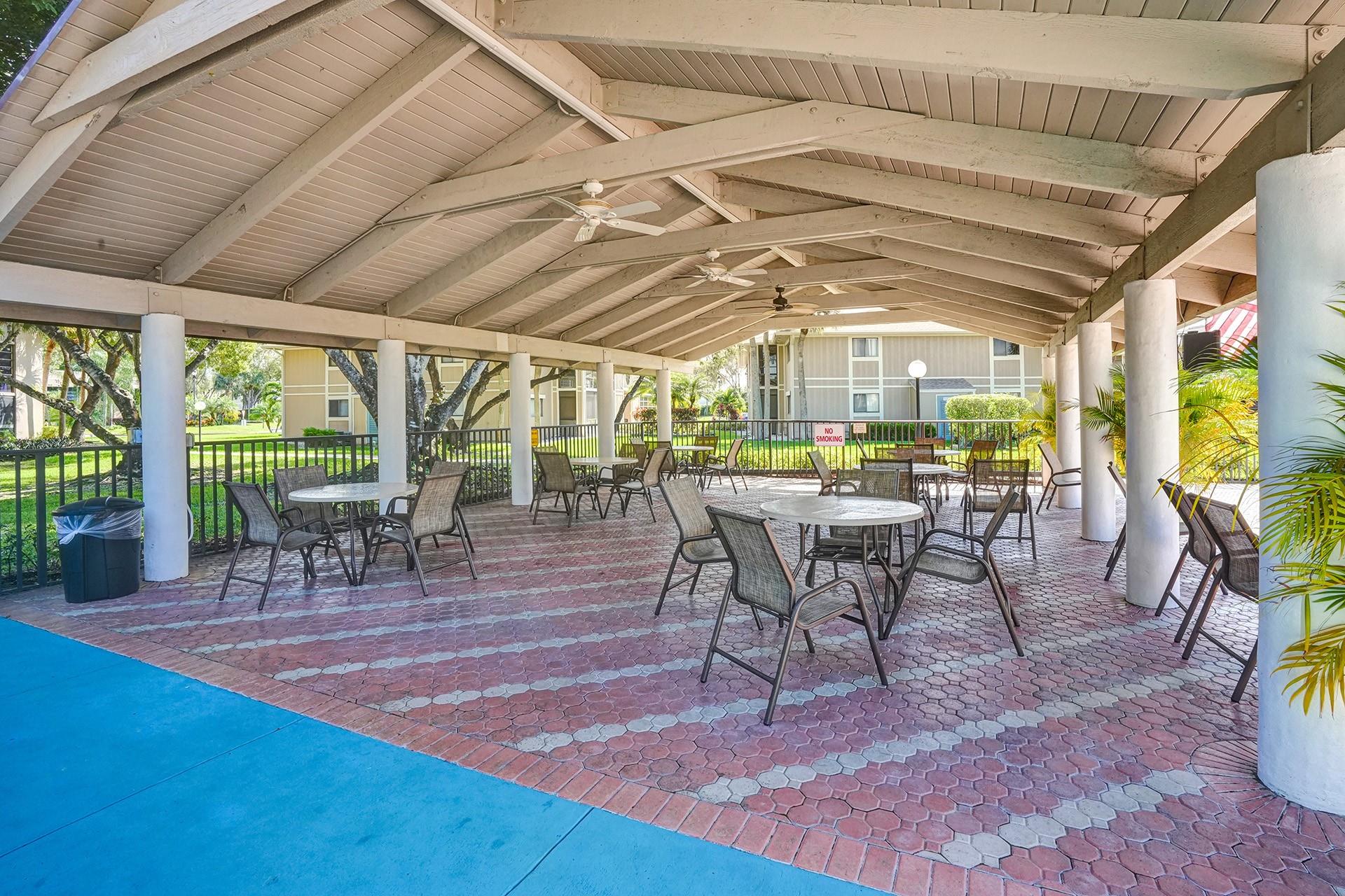 ASHMONT CONDOMINIUM E - Residential