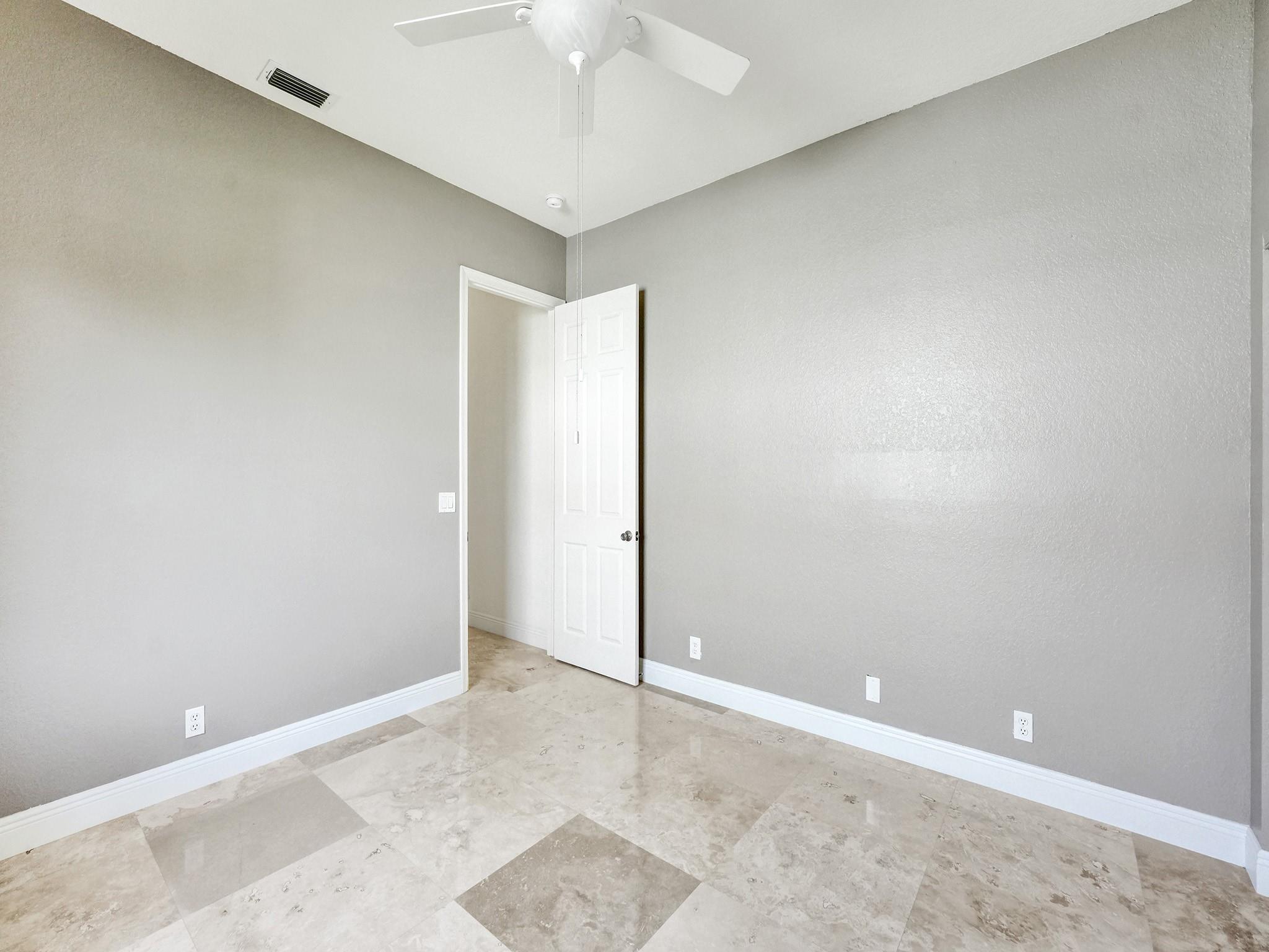 Coral Creek - Residential