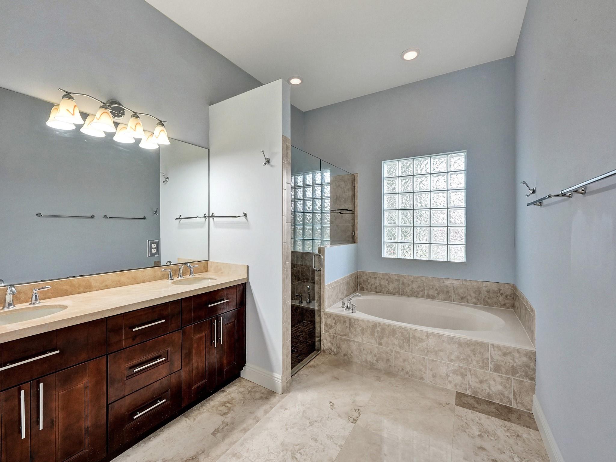 Coral Creek - Residential