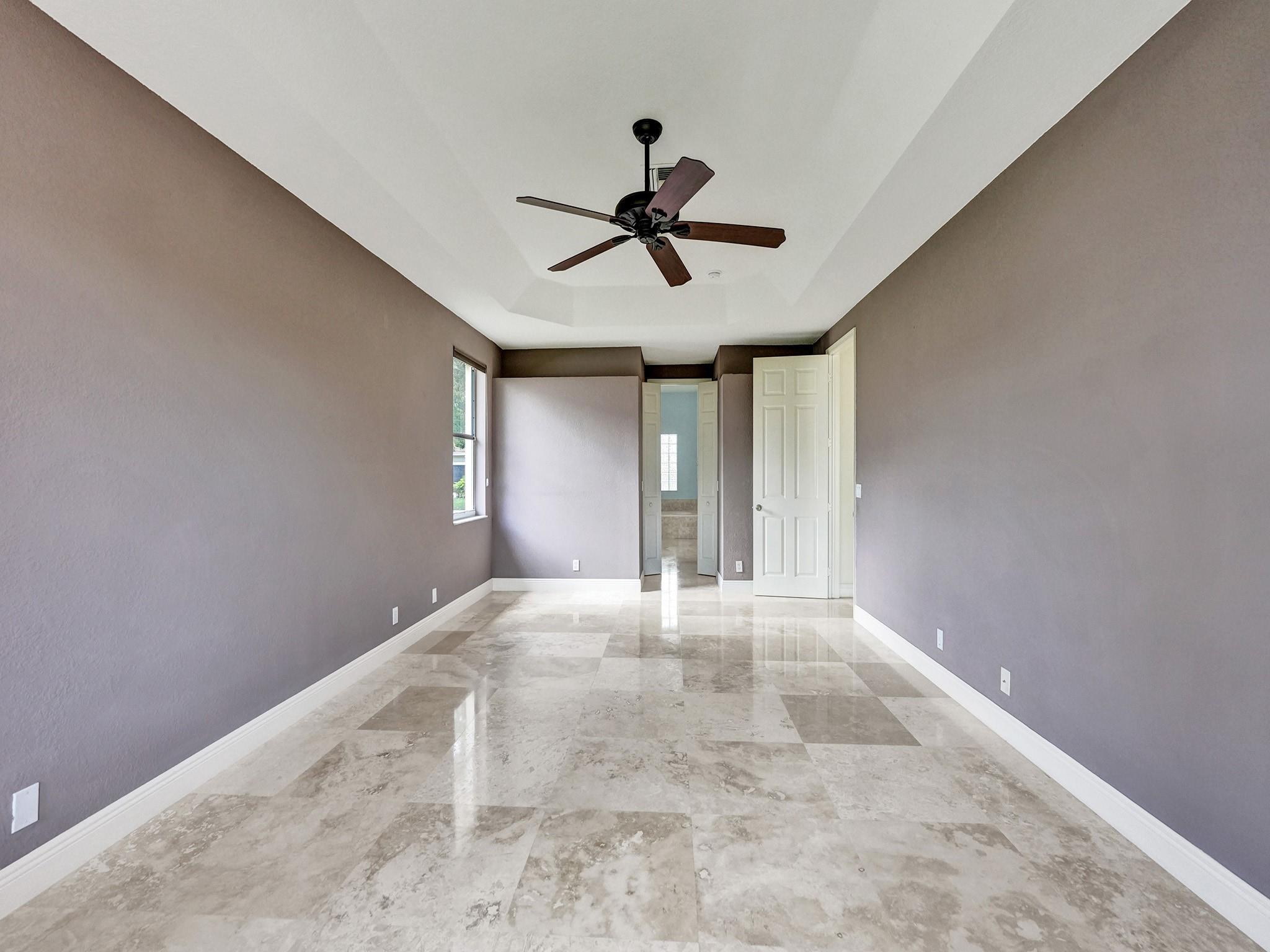 Coral Creek - Residential