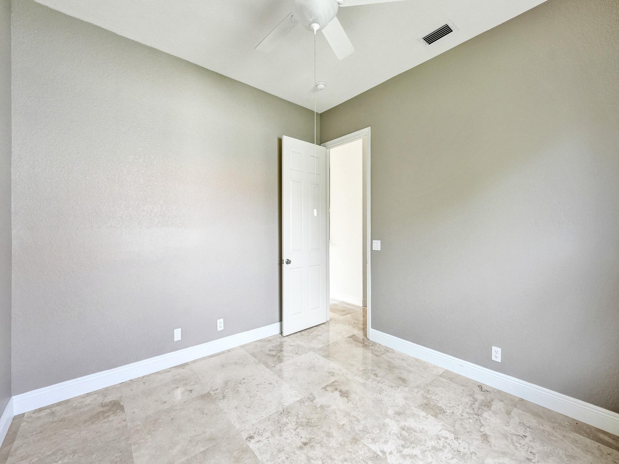 Coral Creek - Residential