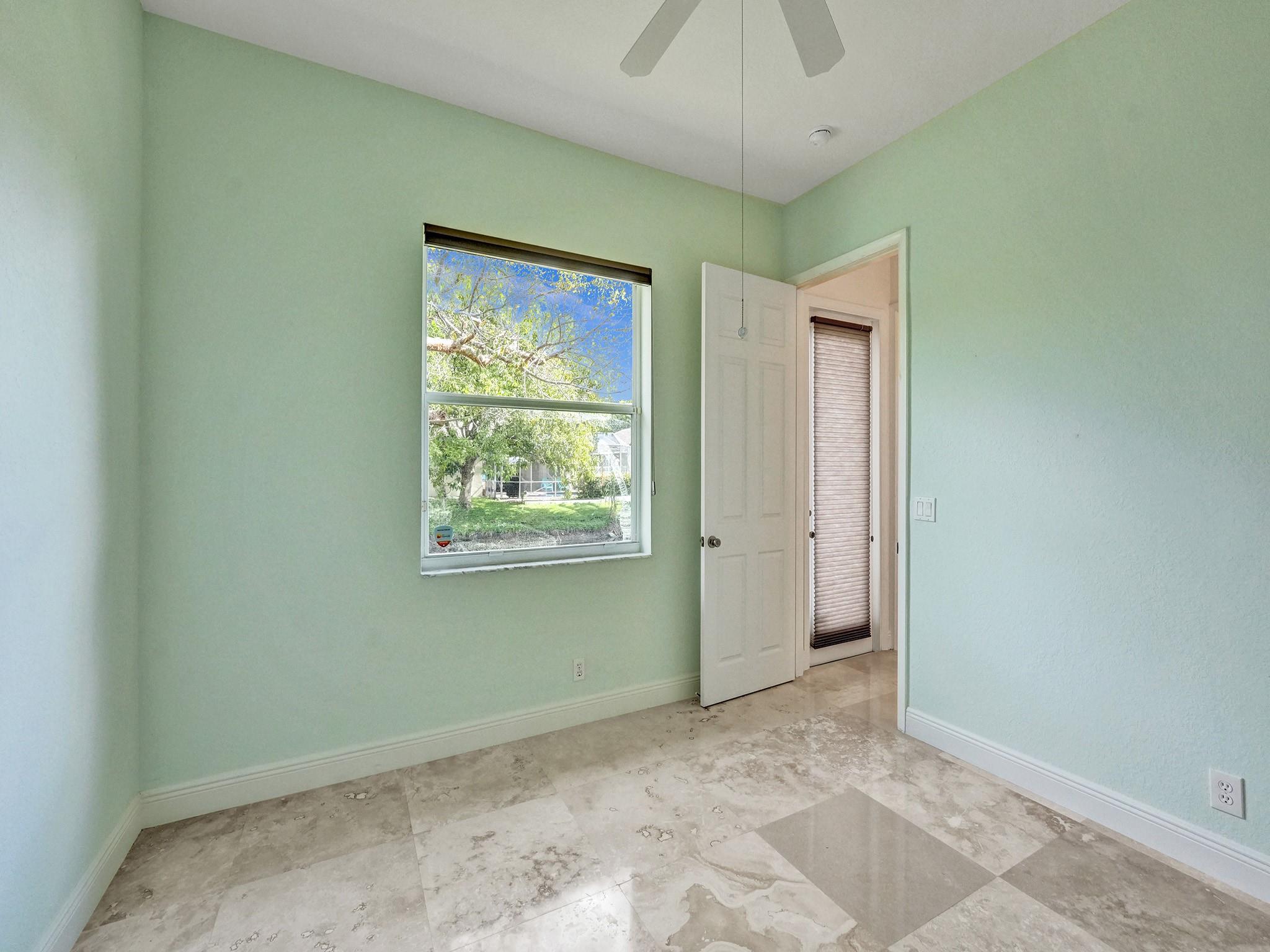 Coral Creek - Residential