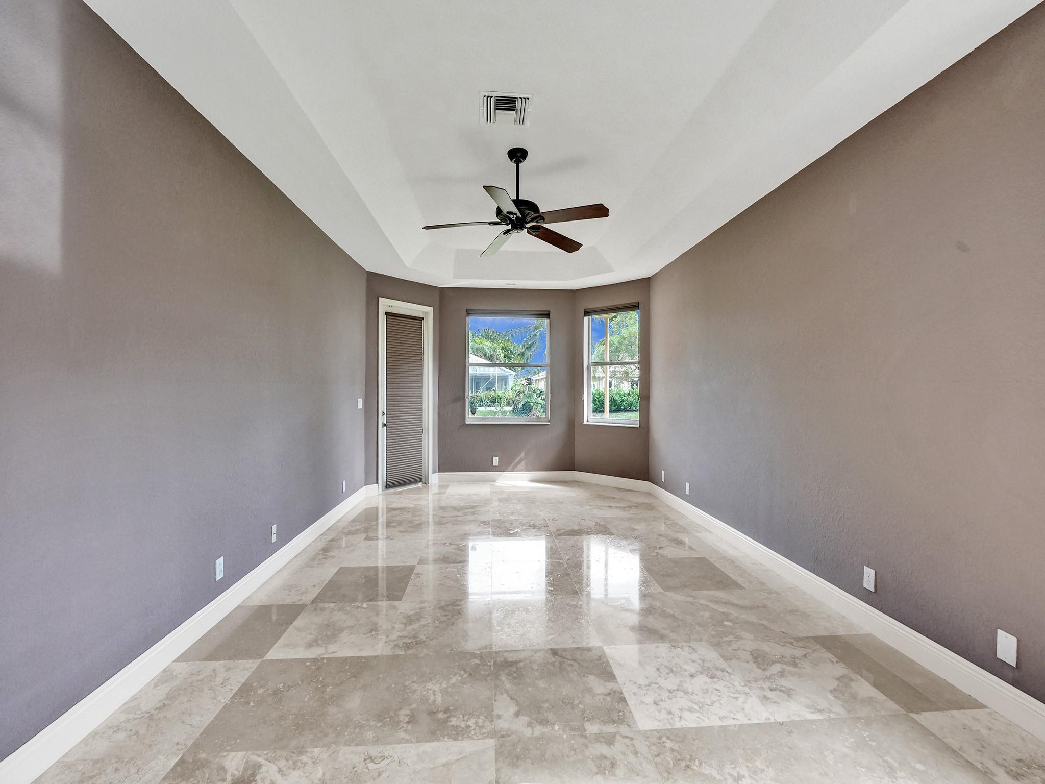 Coral Creek - Residential