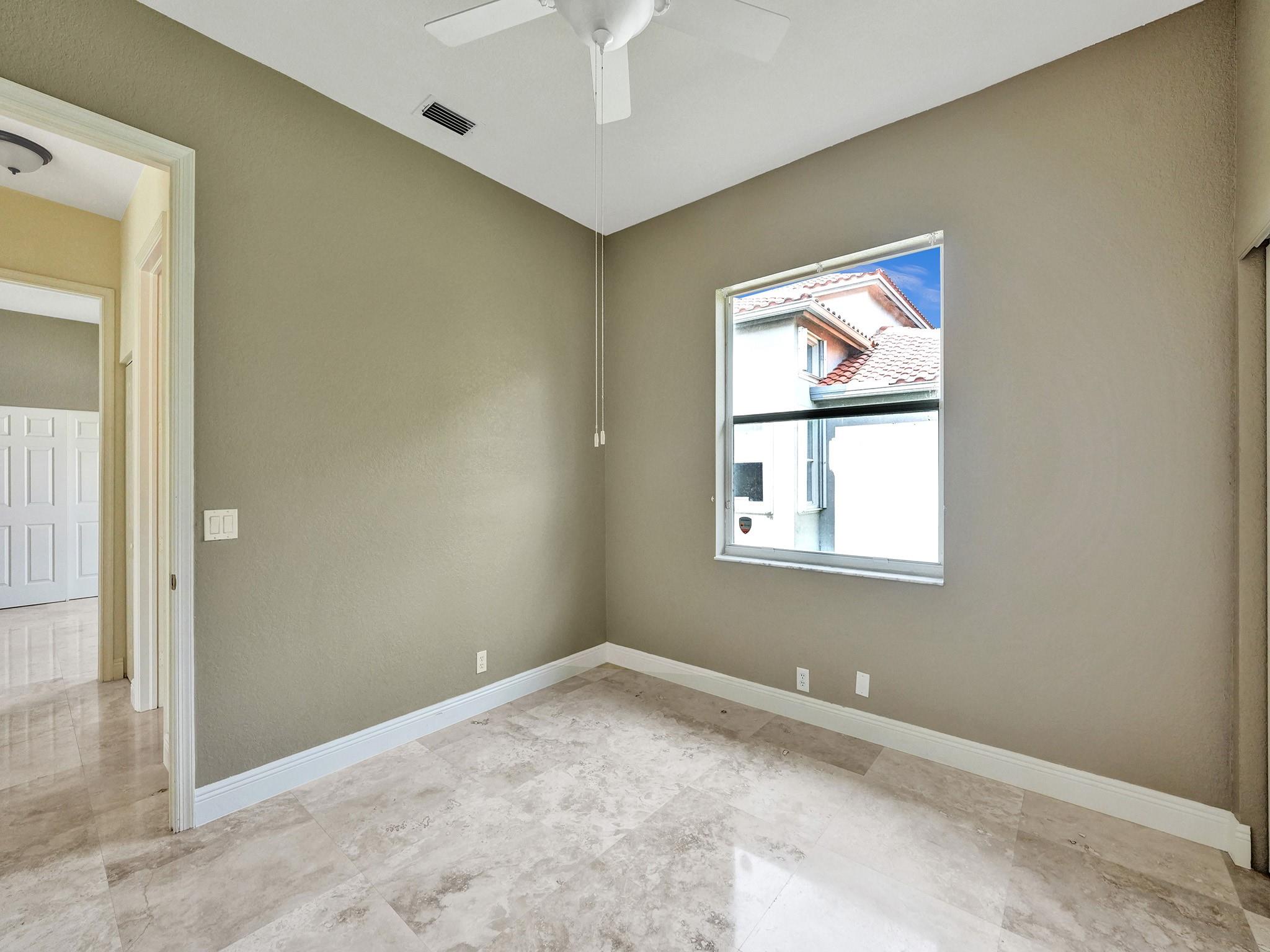 Coral Creek - Residential