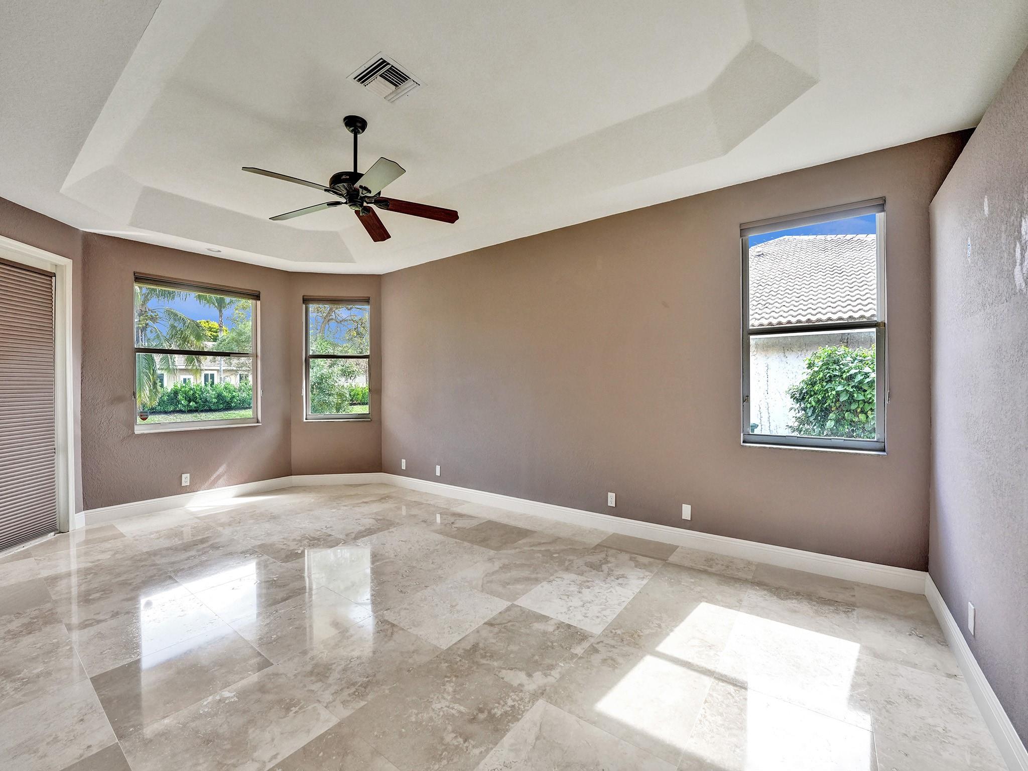 Coral Creek - Residential