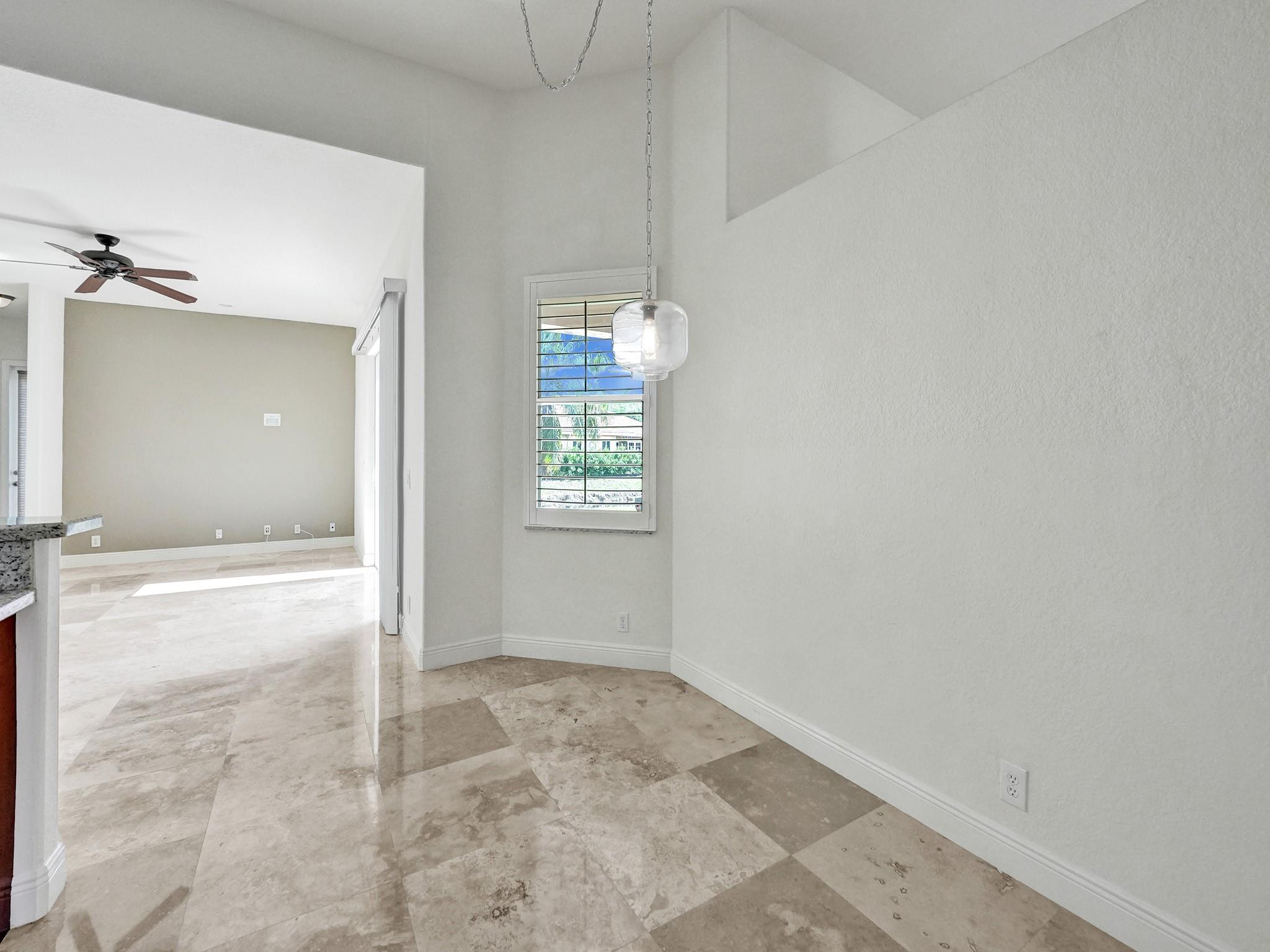 Coral Creek - Residential
