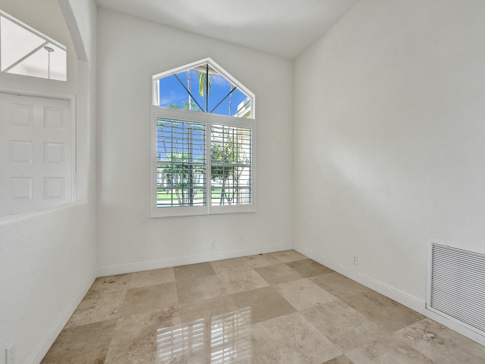 Coral Creek - Residential
