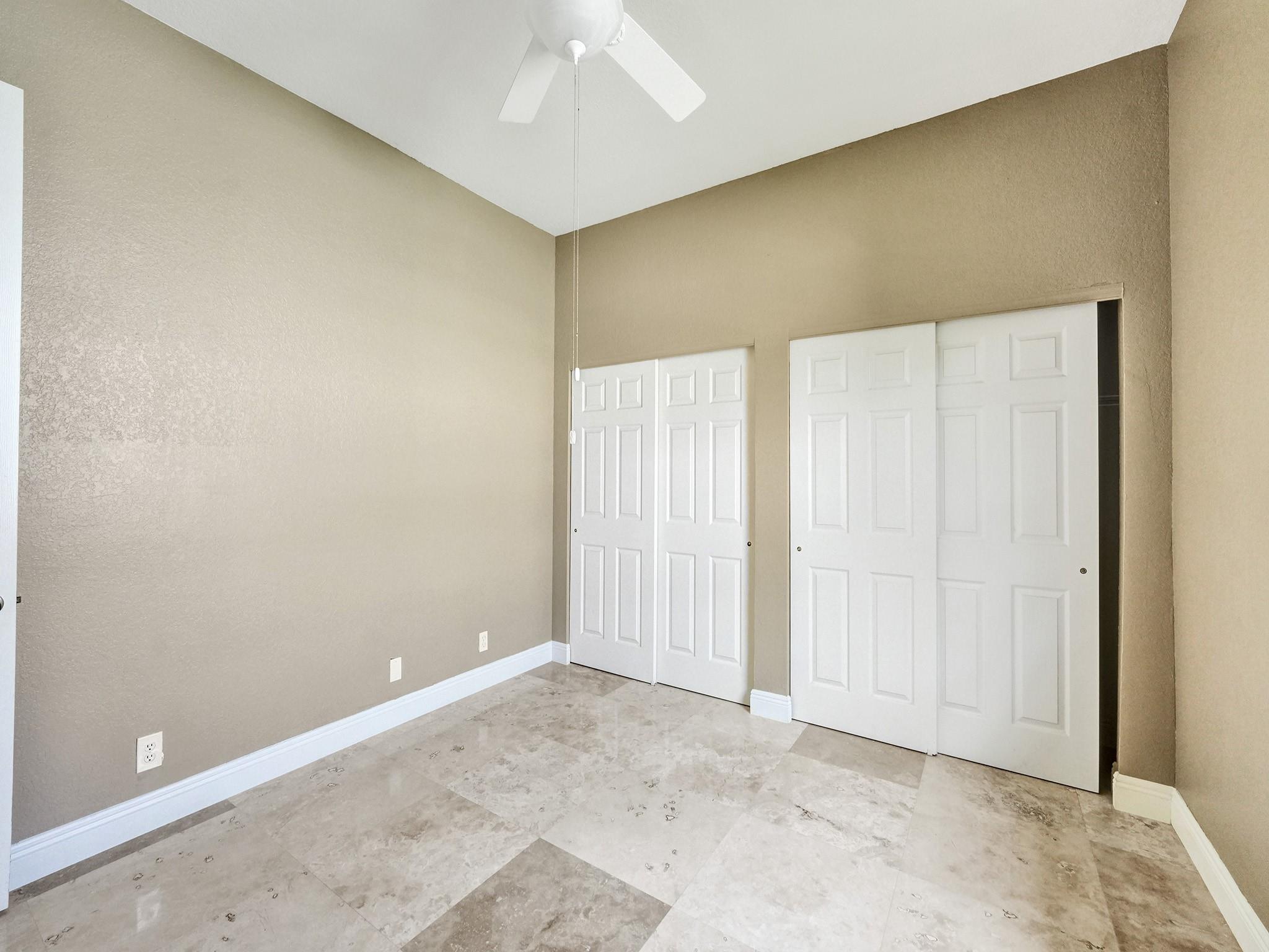 Coral Creek - Residential