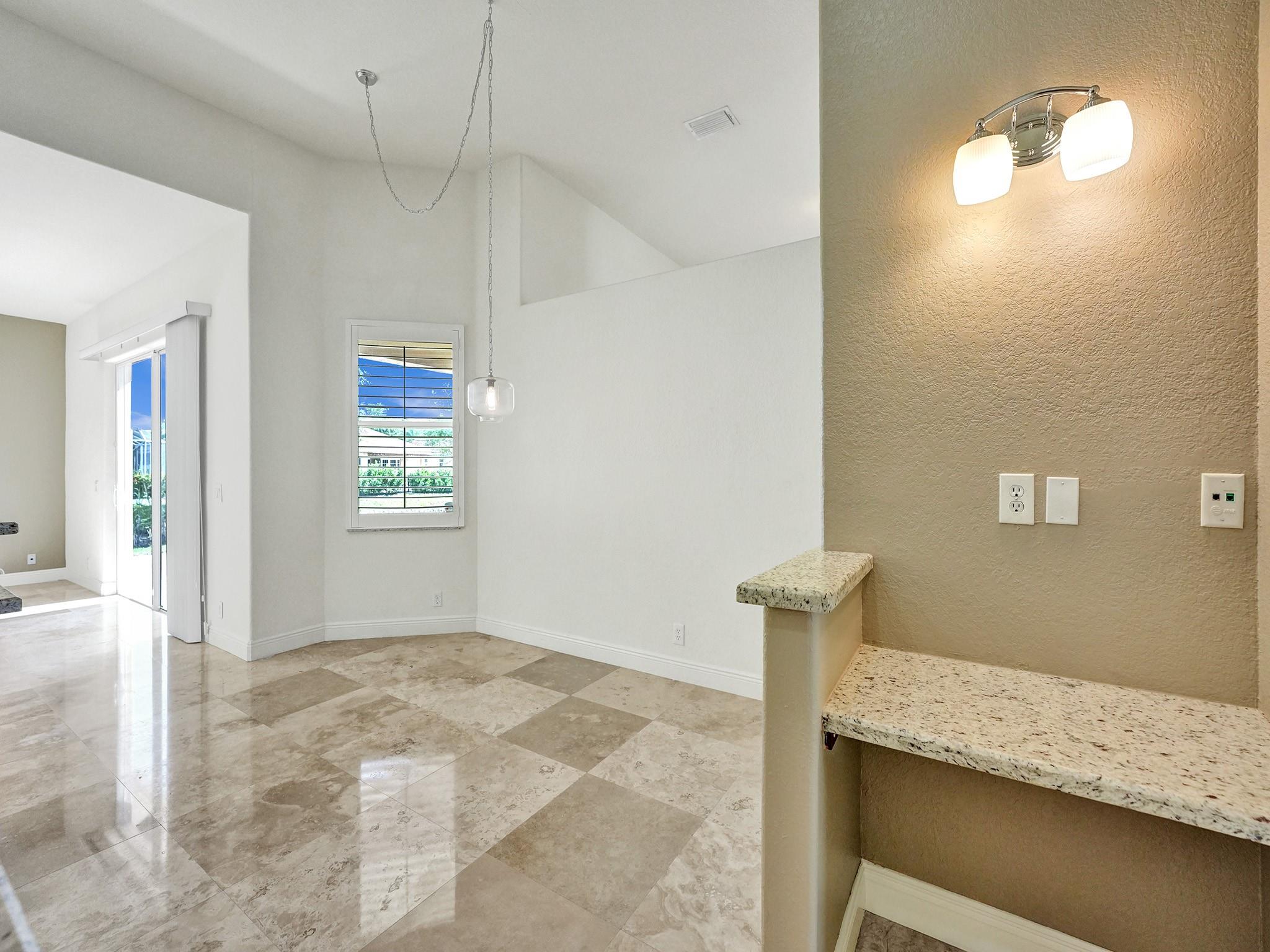Coral Creek - Residential