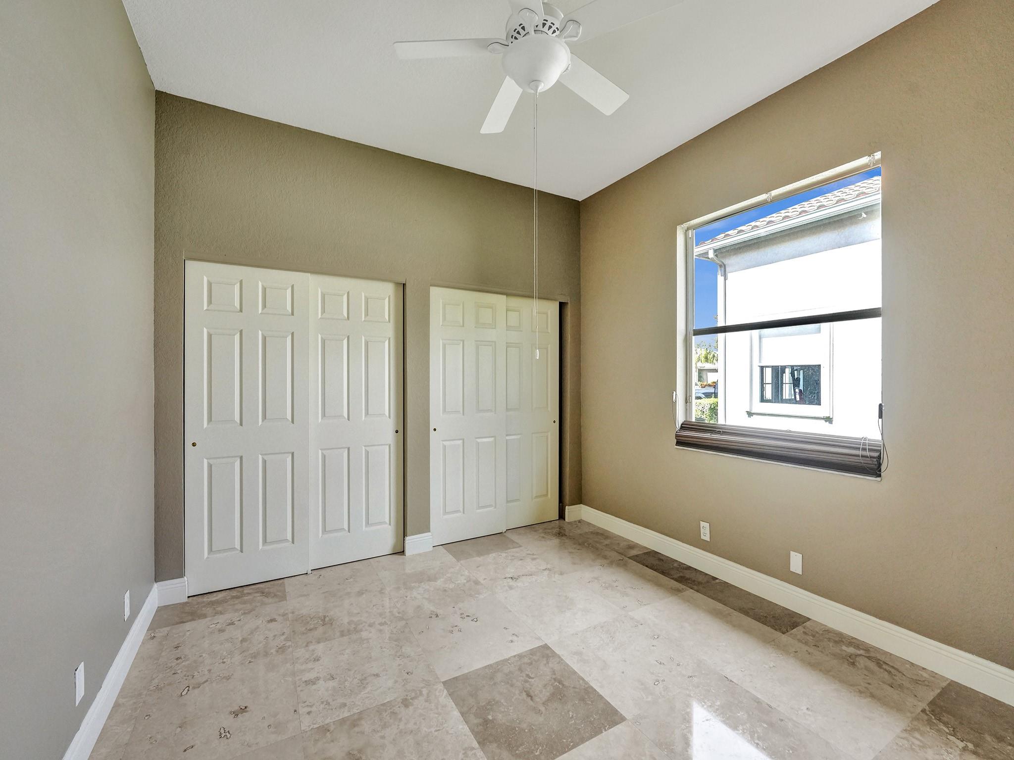 Coral Creek - Residential