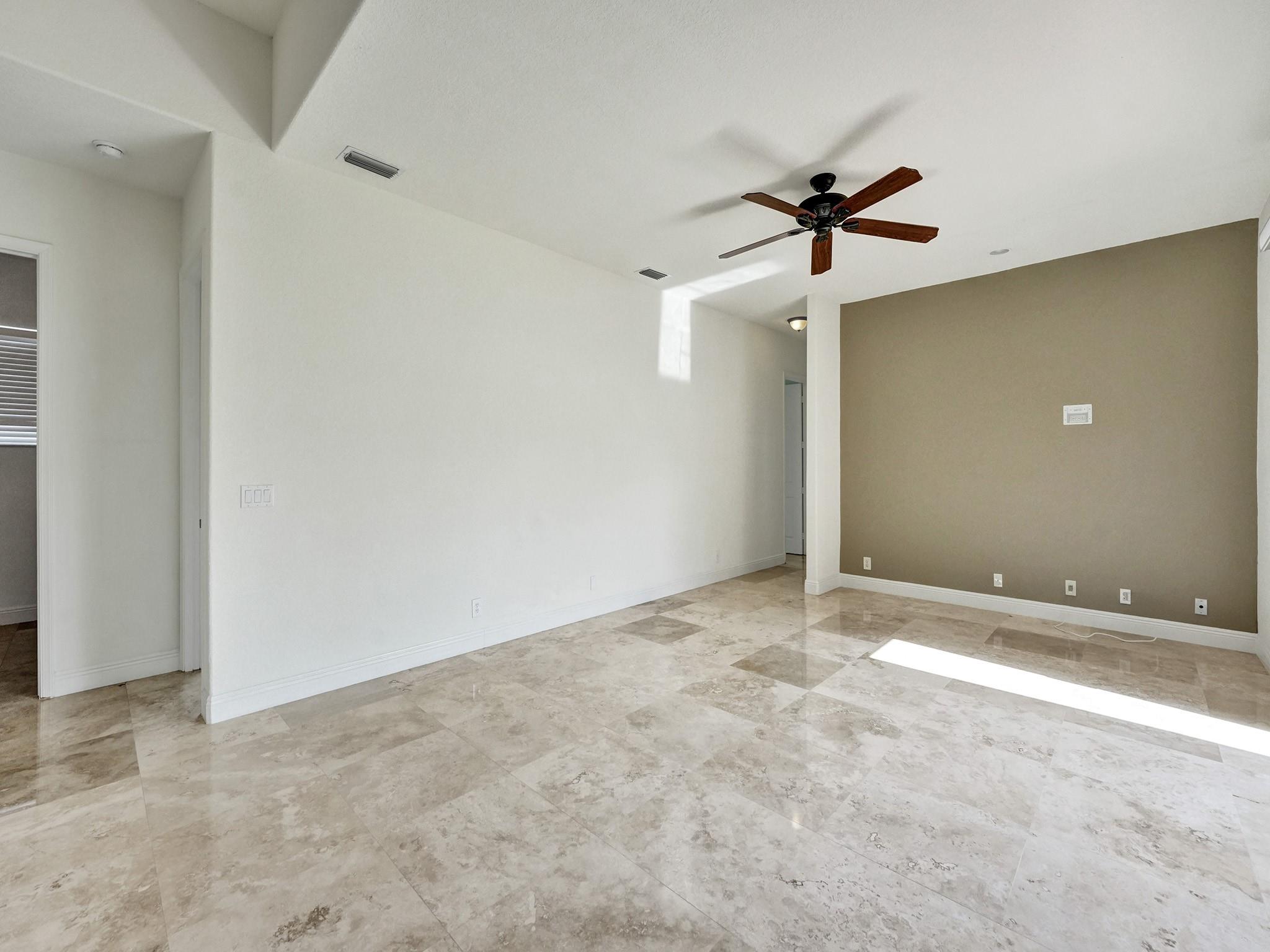 Coral Creek - Residential