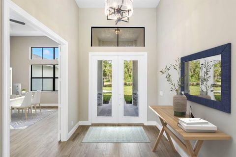 16096 132nd Terrace N Jupiter FL 33478
