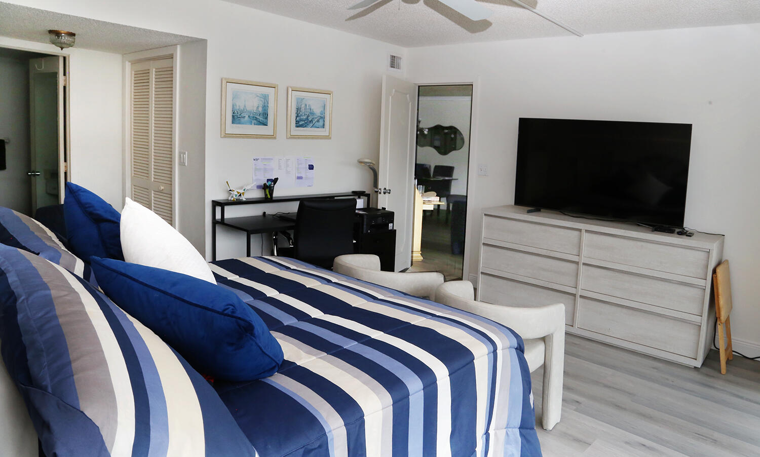 Hillsboro Cove - Residential Lease