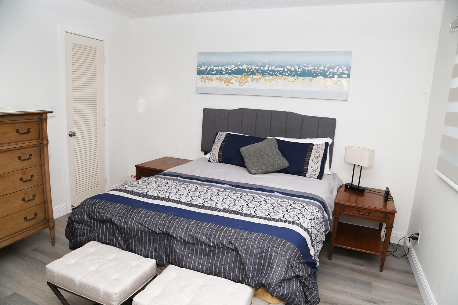 Hillsboro Cove - Residential Lease