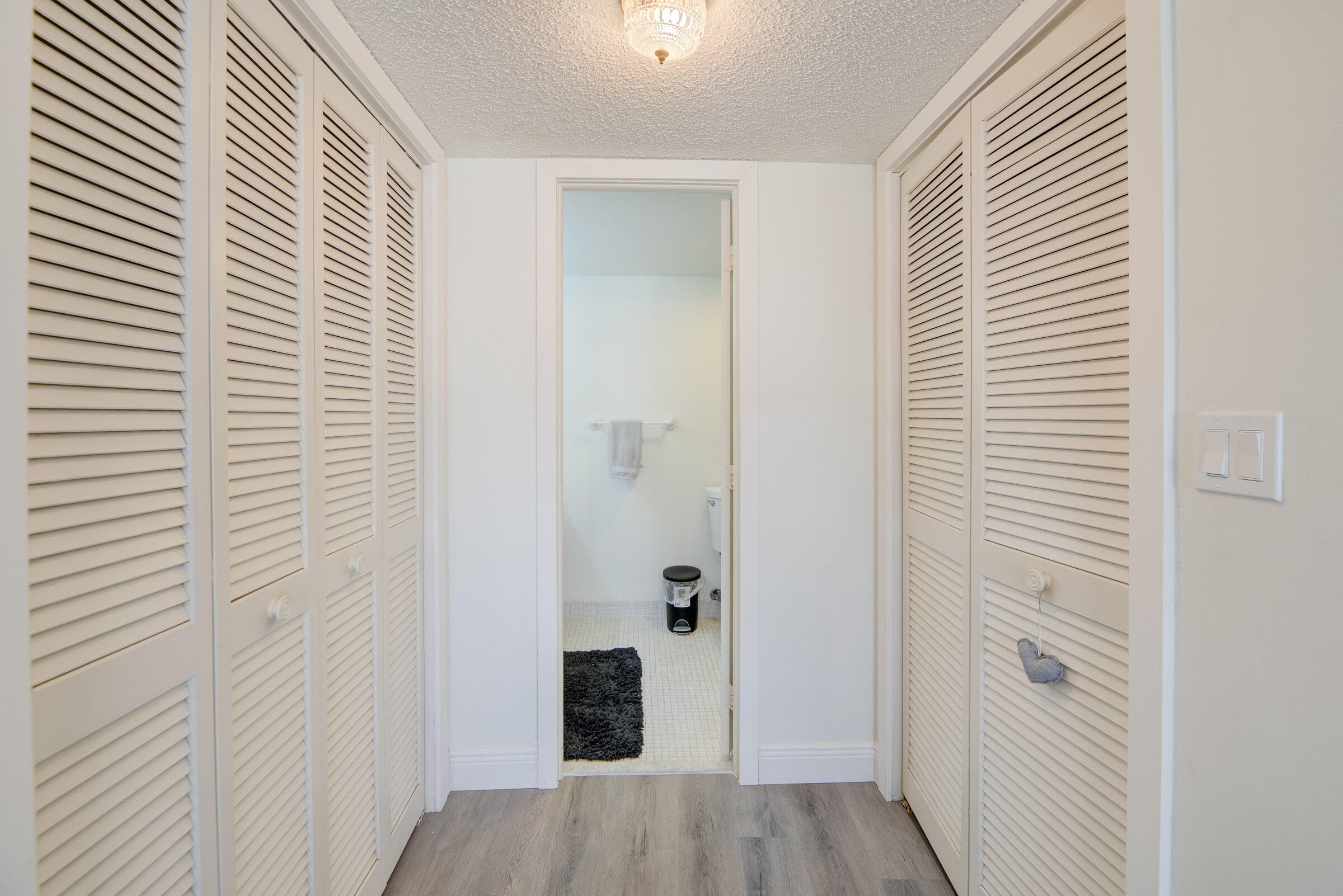 Hillsboro Cove - Residential Lease