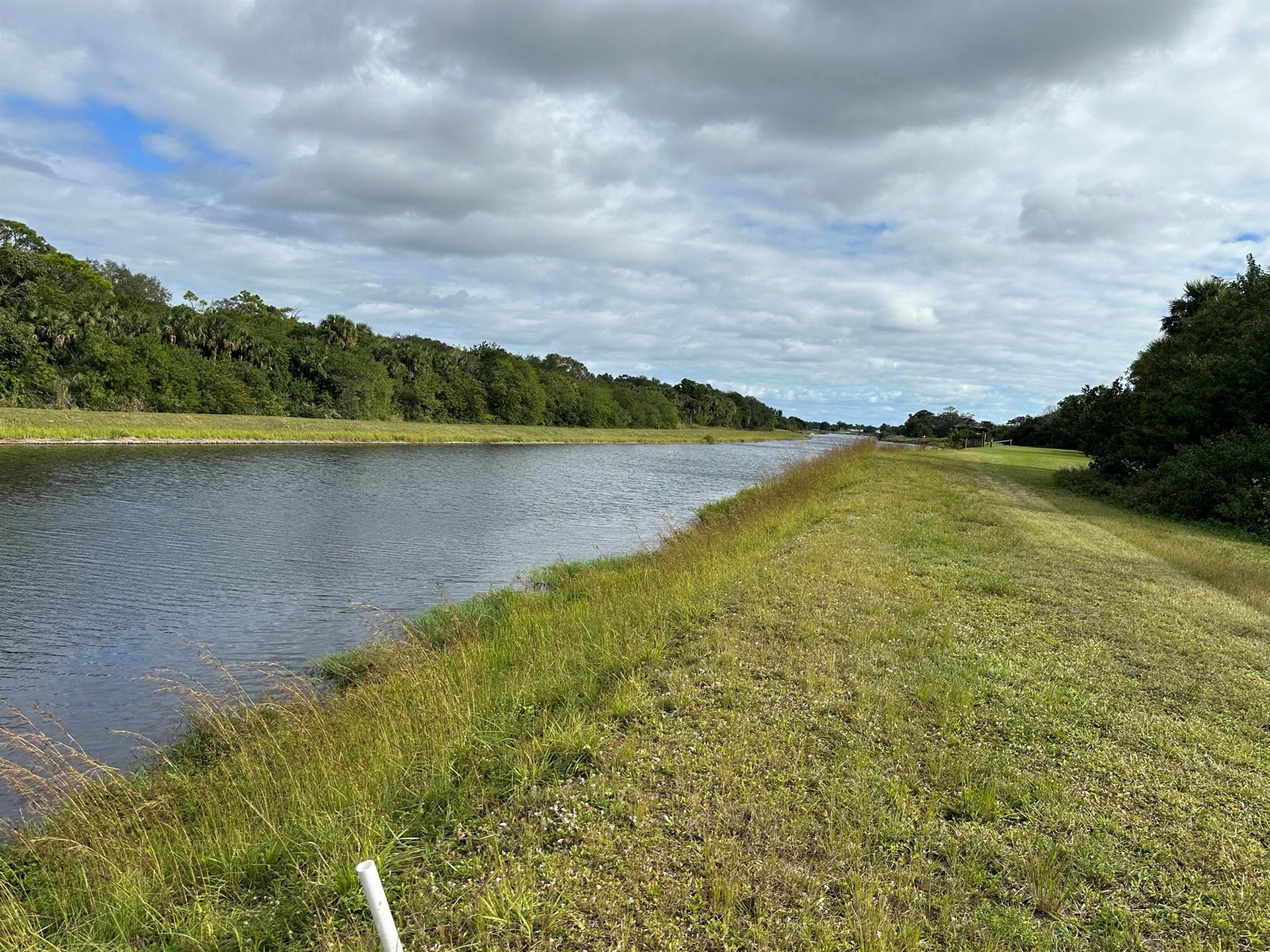 PORT ST LUCIE SECTION  31 - Residential