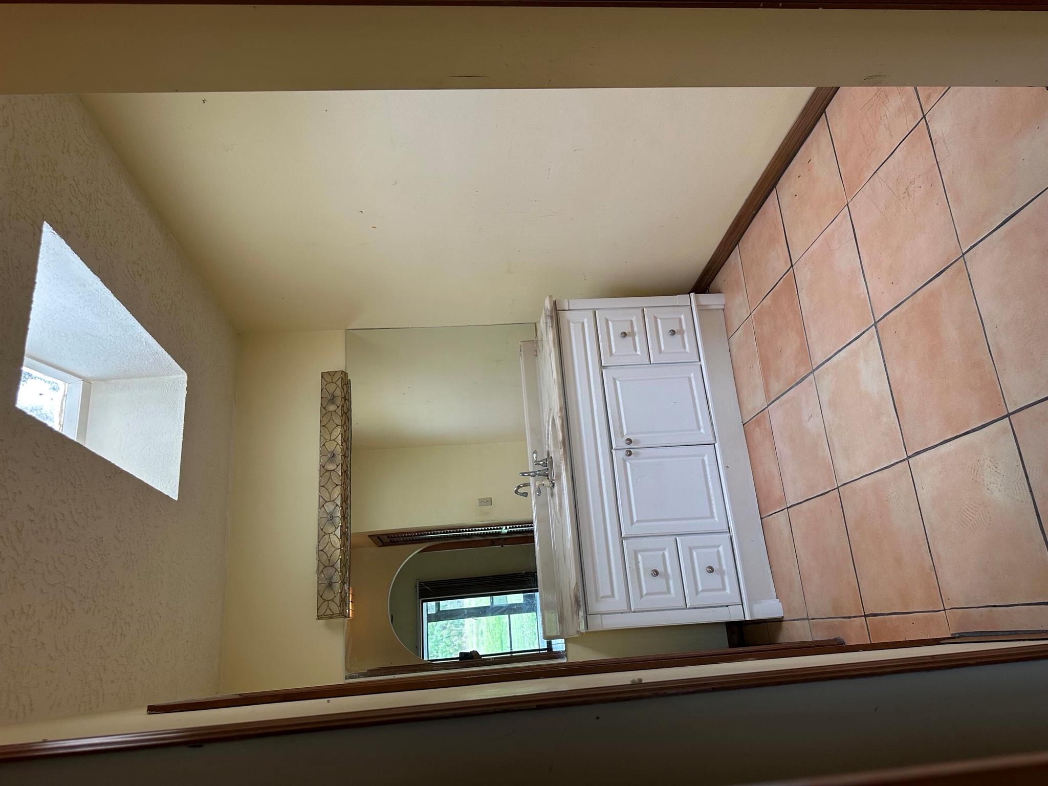 PORT ST LUCIE SECTION  31 - Residential