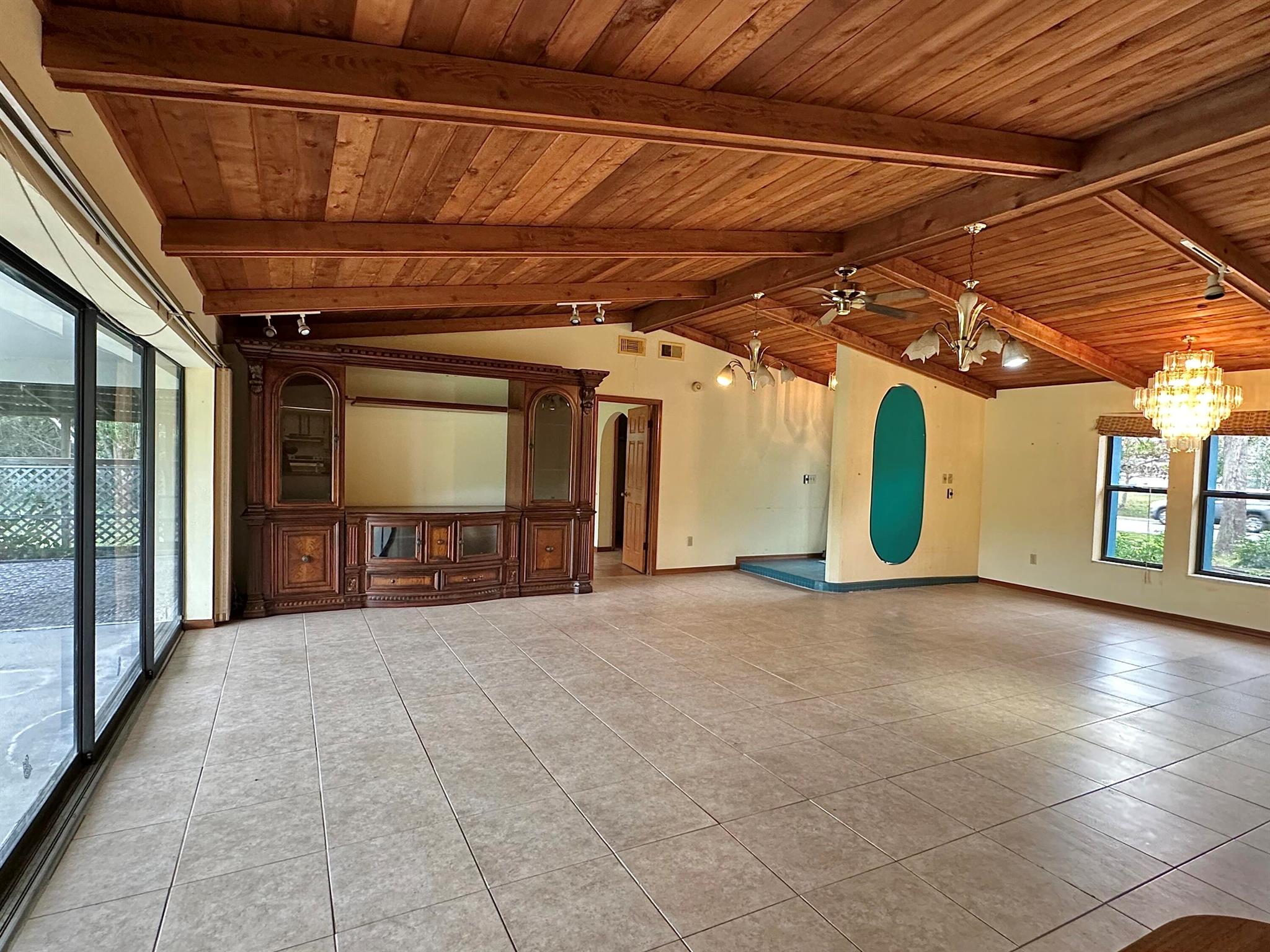 PORT ST LUCIE SECTION  31 - Residential