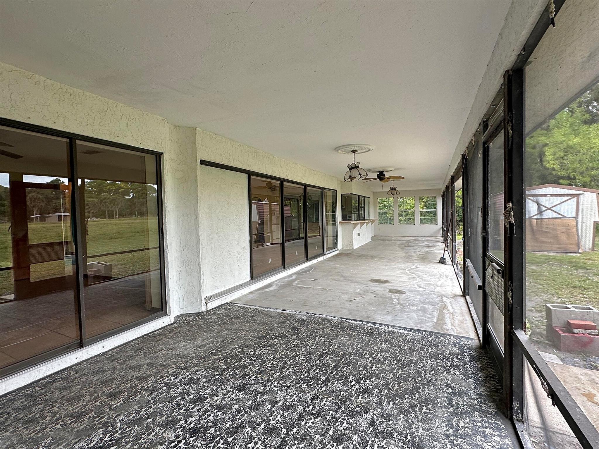 PORT ST LUCIE SECTION  31 - Residential