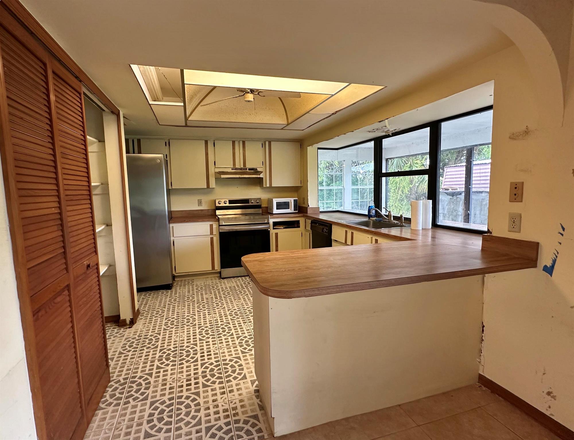 PORT ST LUCIE SECTION  31 - Residential