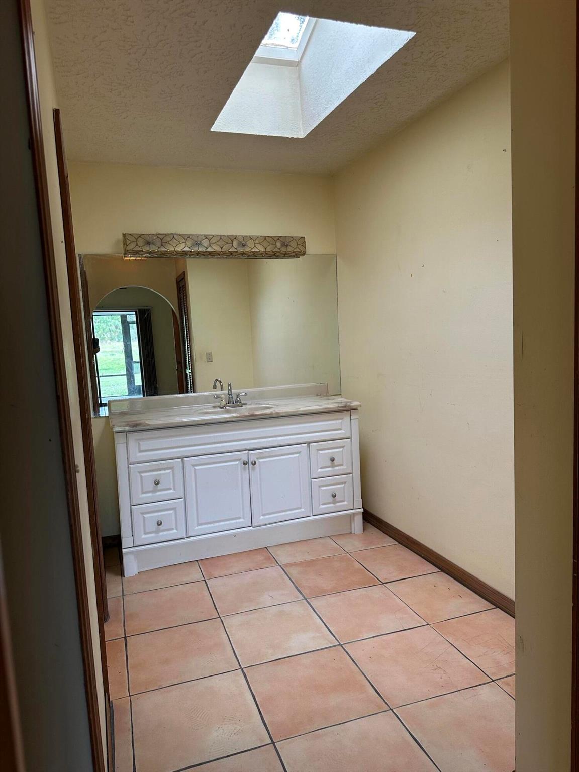 PORT ST LUCIE SECTION  31 - Residential