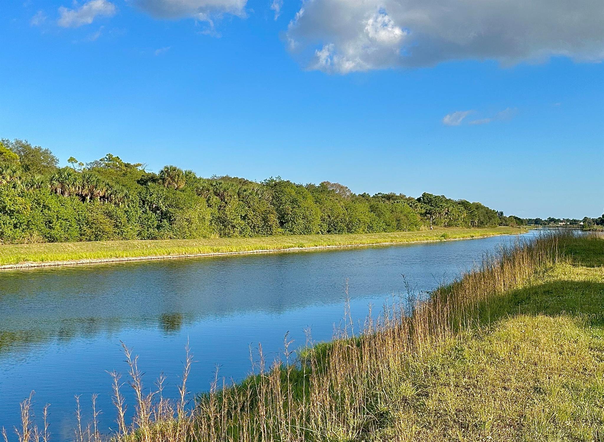 View photos, virtual tours, details... 1975 SW Import Drive