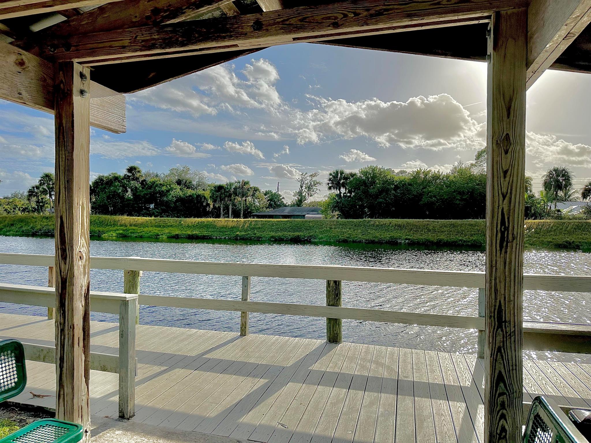 PORT ST LUCIE SECTION  31 - Residential