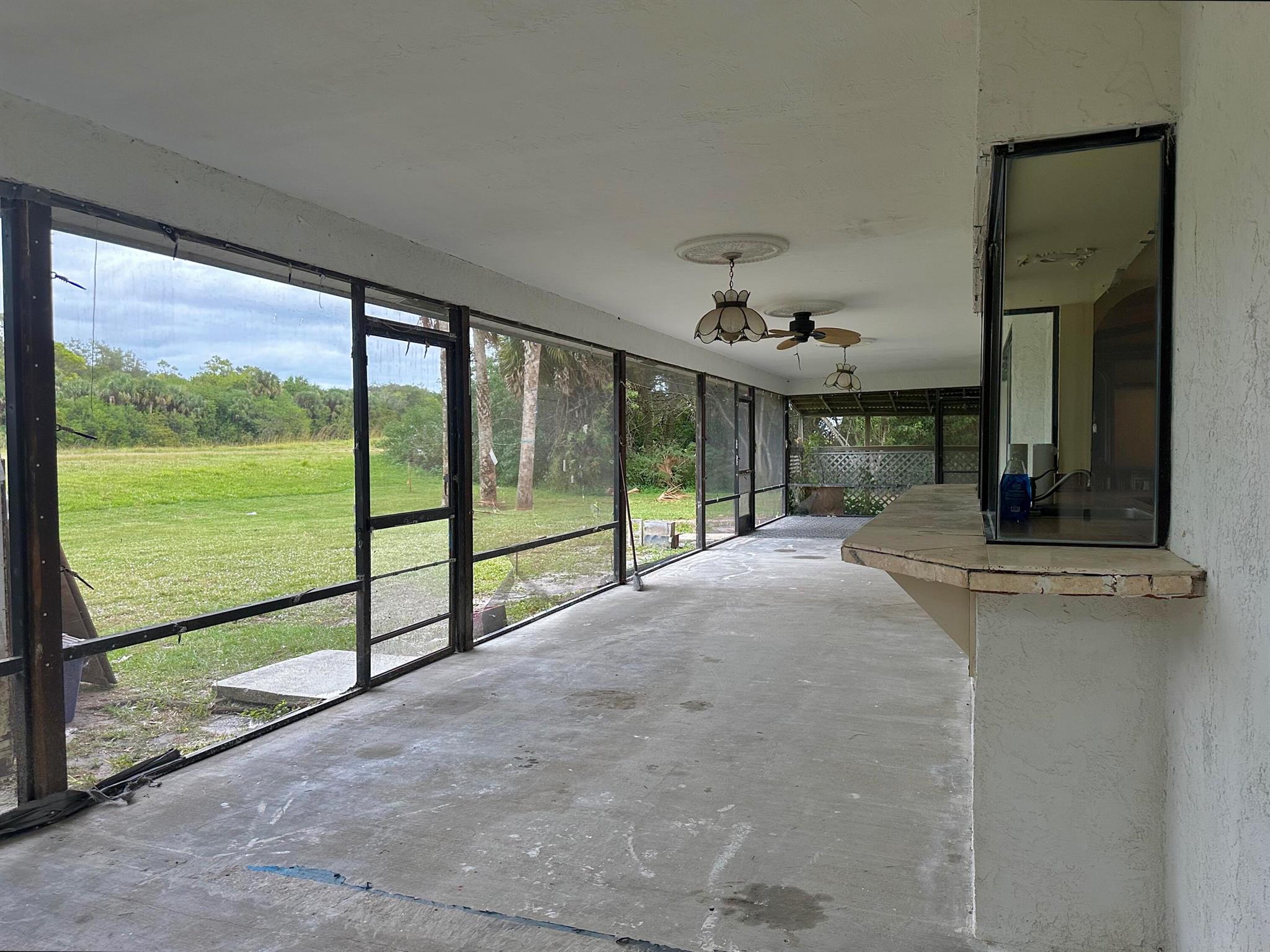 PORT ST LUCIE SECTION  31 - Residential