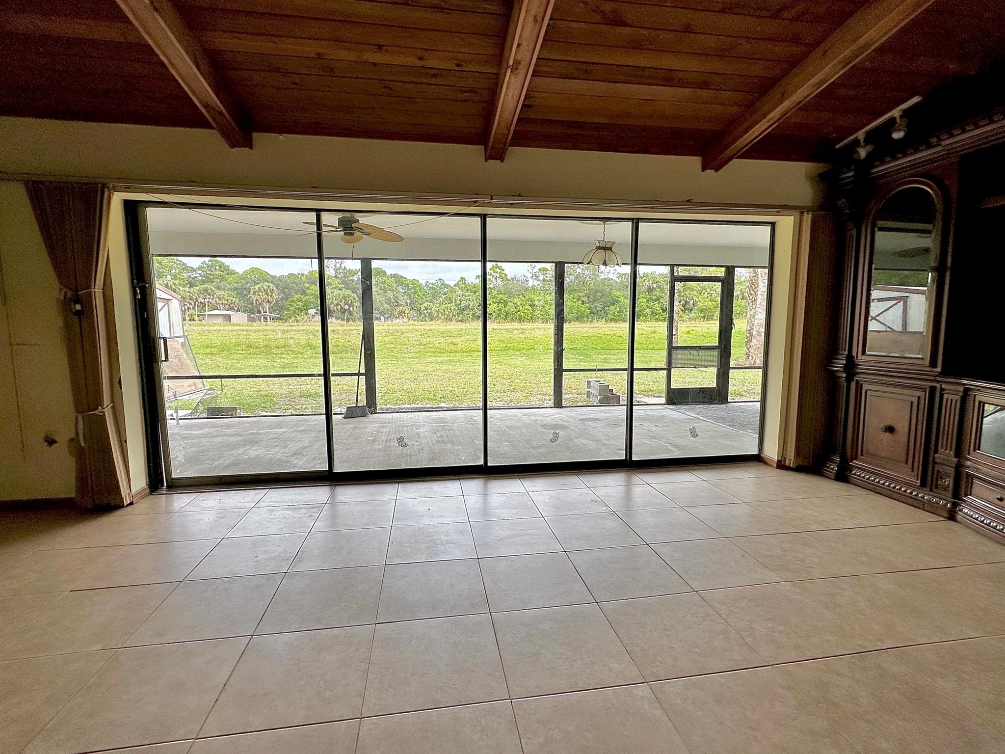 PORT ST LUCIE SECTION  31 - Residential