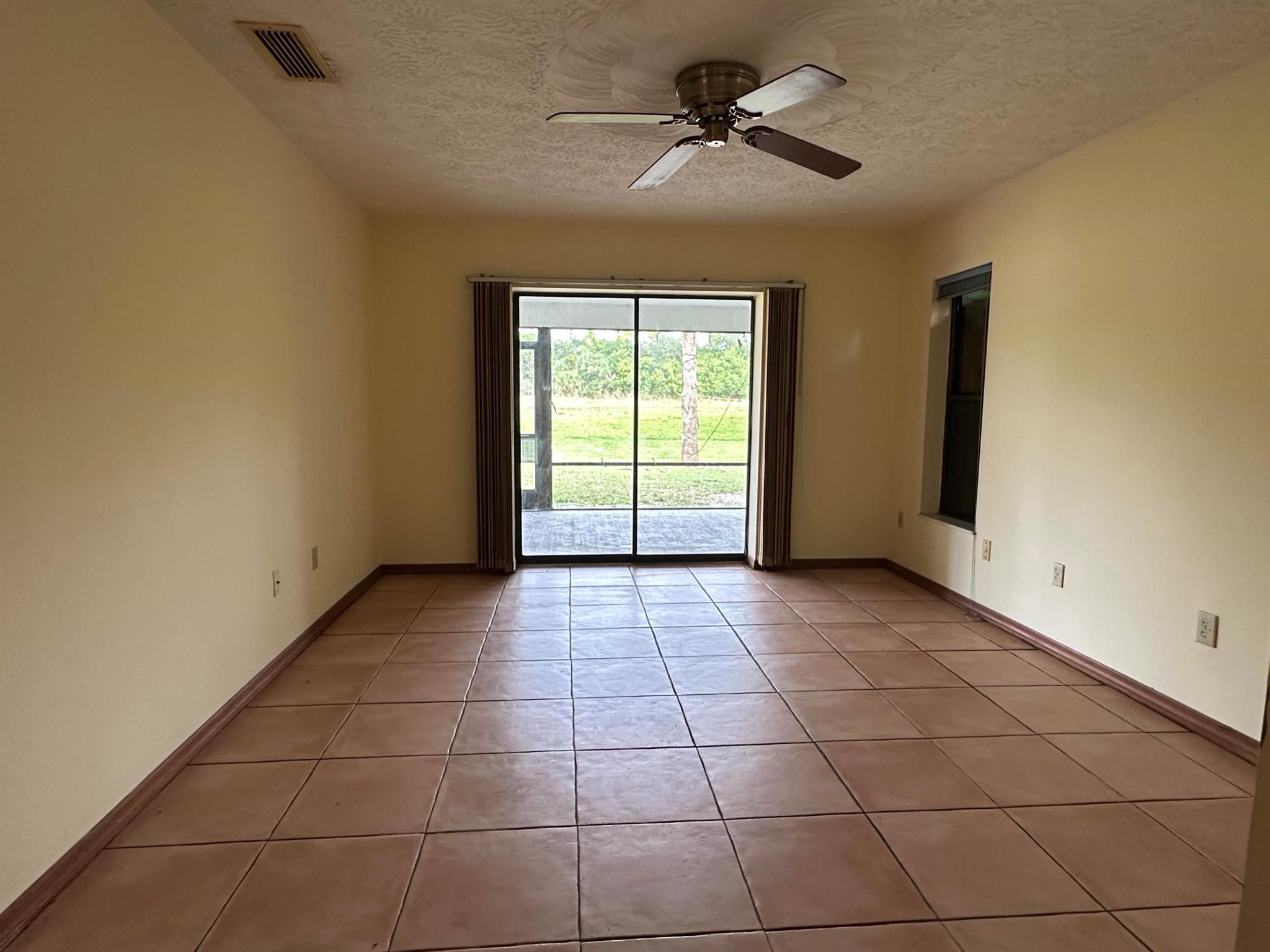 PORT ST LUCIE SECTION  31 - Residential