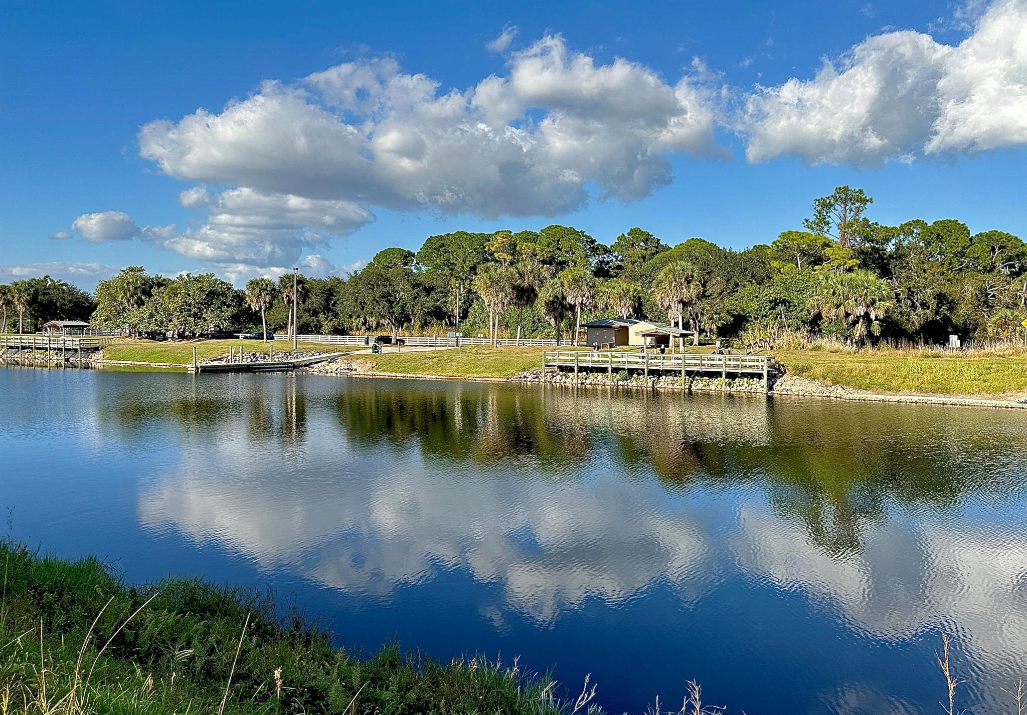 View photos, virtual tours, details... 1975 SW Import Drive