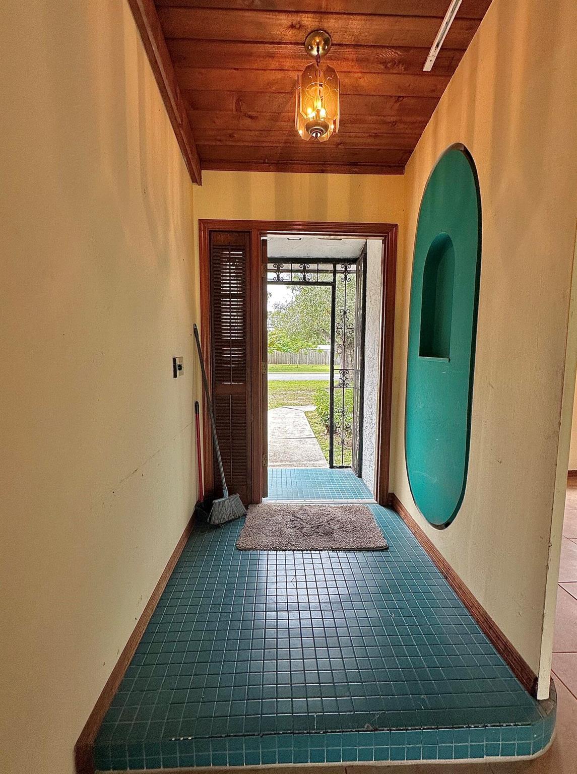 PORT ST LUCIE SECTION  31 - Residential