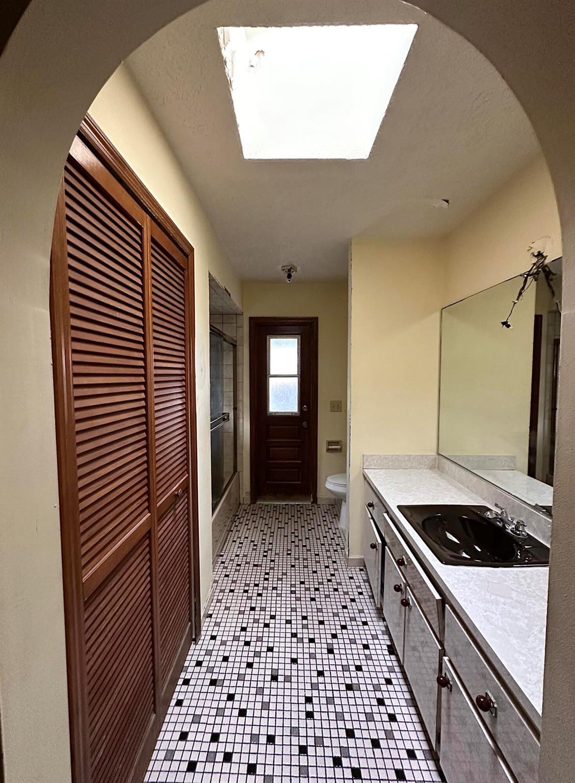 PORT ST LUCIE SECTION  31 - Residential