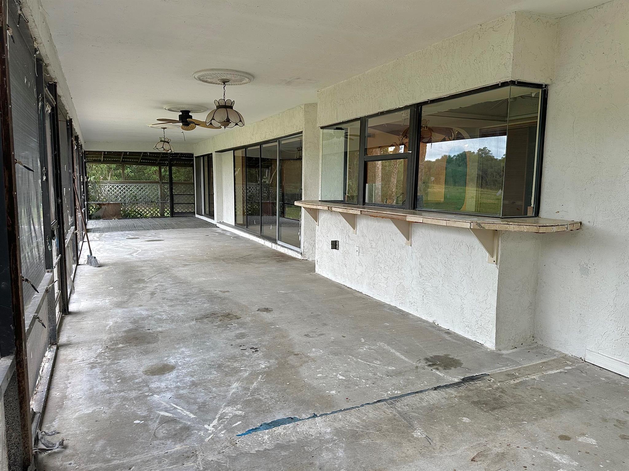 PORT ST LUCIE SECTION  31 - Residential