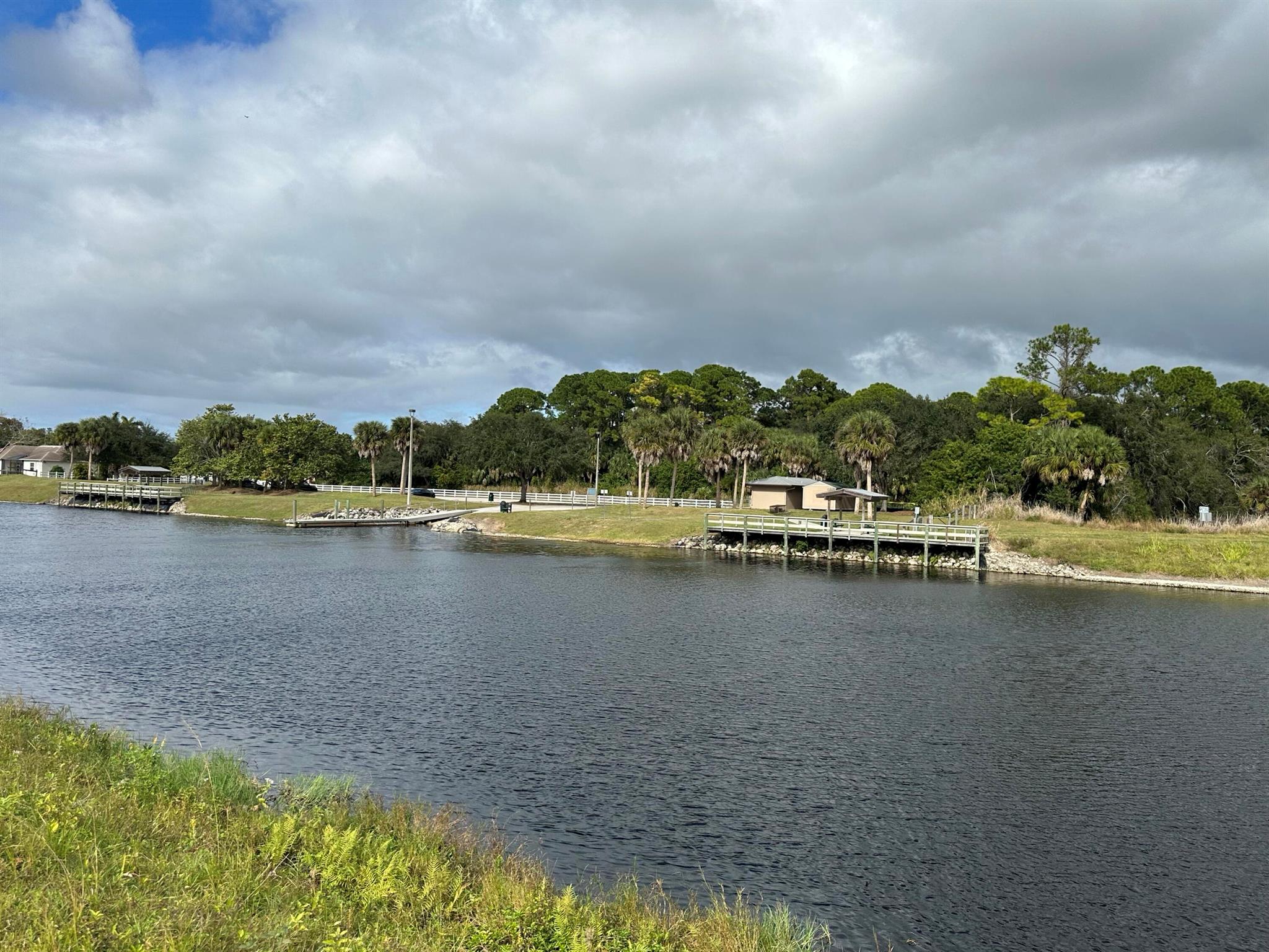 PORT ST LUCIE SECTION  31 - Residential