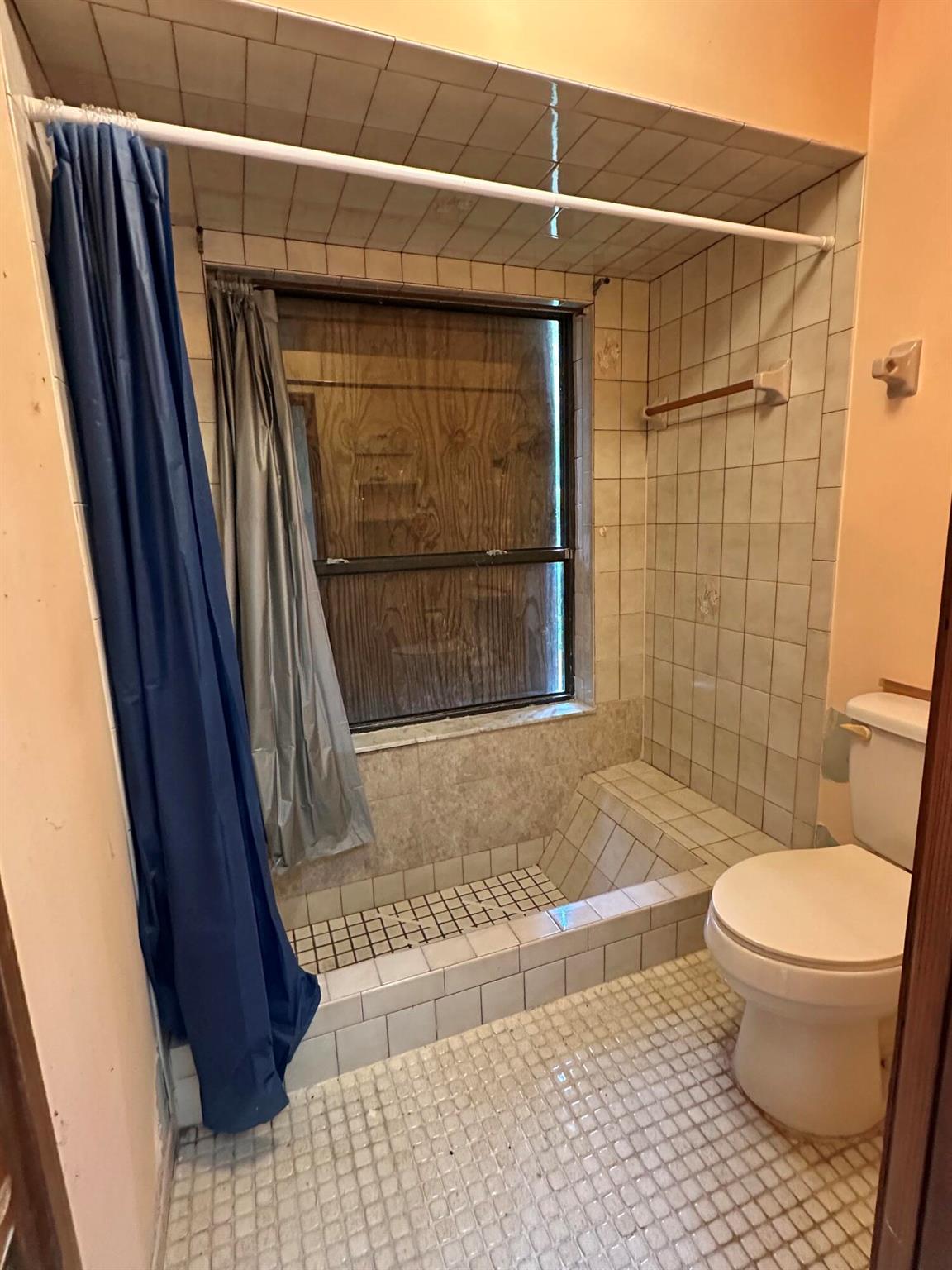 PORT ST LUCIE SECTION  31 - Residential