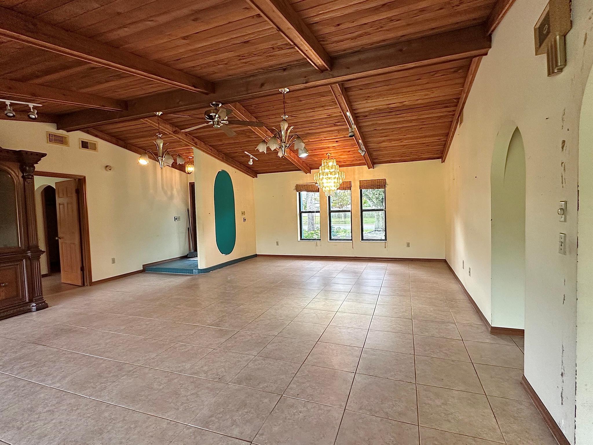 PORT ST LUCIE SECTION  31 - Residential