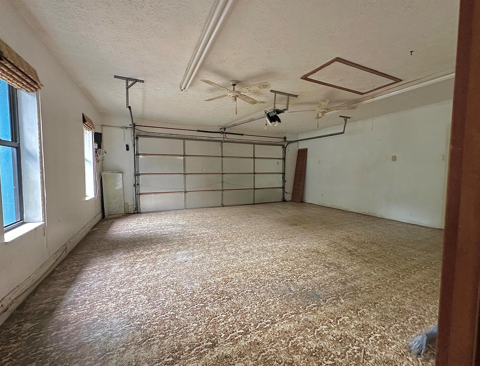 PORT ST LUCIE SECTION  31 - Residential