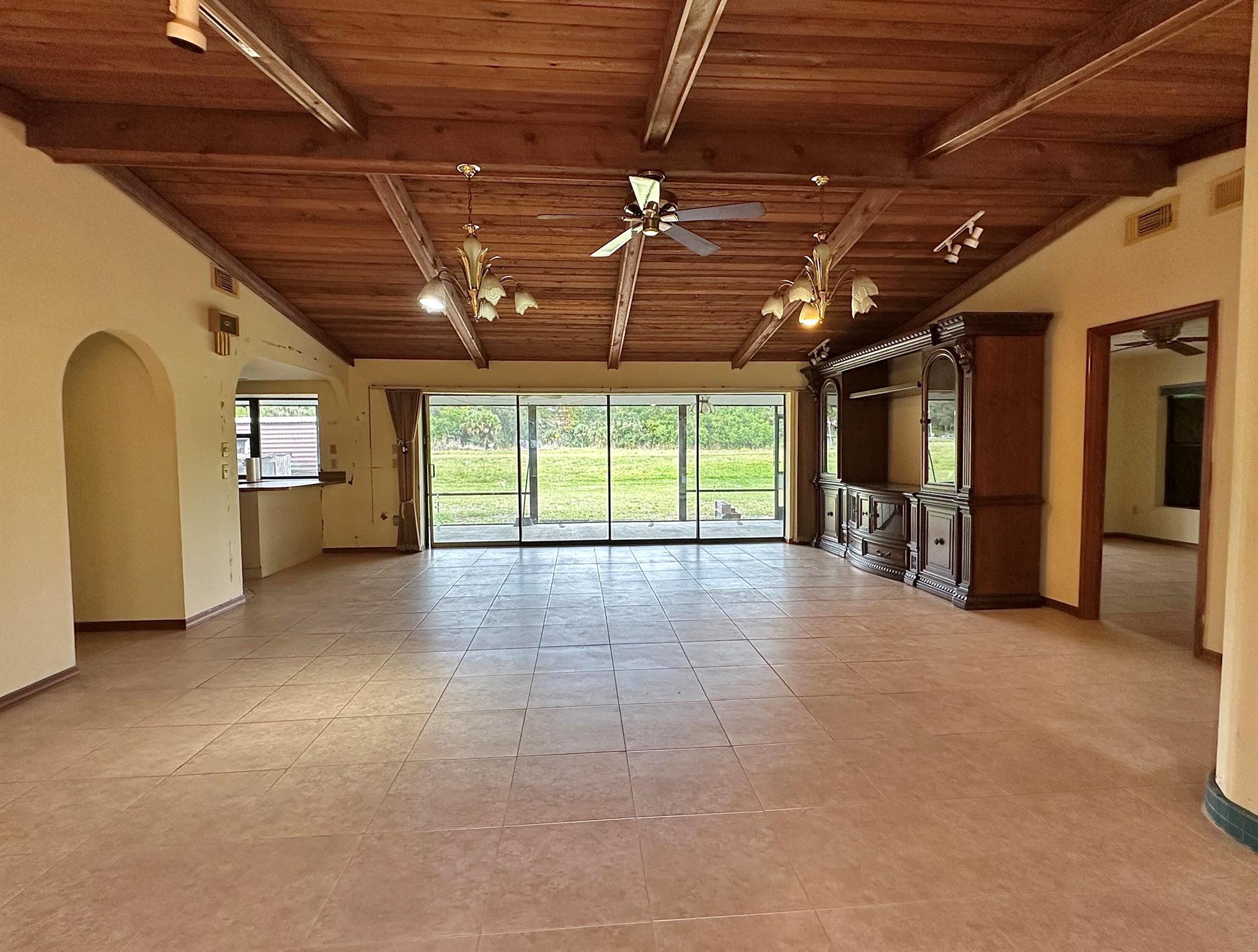 PORT ST LUCIE SECTION  31 - Residential