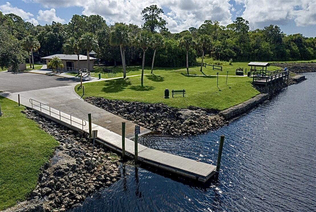 1975 SW Import Drive