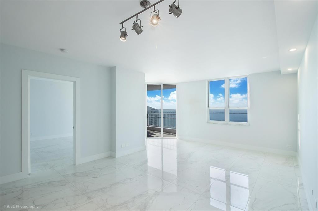 701 Brickell Key Boulevard 2501
